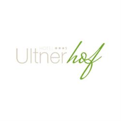 Hotel Ultnerhof, Ultimo orari di apertura