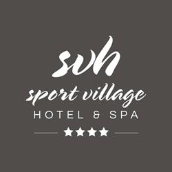 Sport Village Hotel, Castel di Sangro orari di apertura