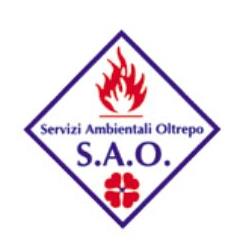 S.A.O. - Servizi Ambientali Oltrepò, Voghera orari di apertura