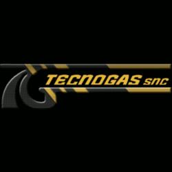 Tecnogas, Venezia orari di apertura