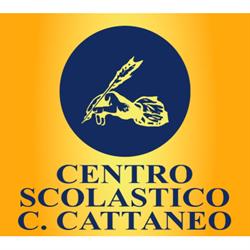 Centro Scolastico Carlo Cattaneo, Avellino orari di apertura