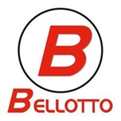 Bellotto Autofficina, Villorba orari di apertura