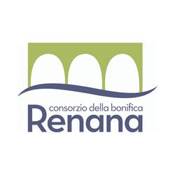 Consorzio della Bonifica Renana, Bologna orari di apertura