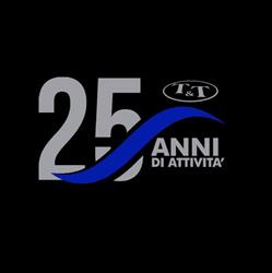 T & t Targhe Trofei SRL, Bologna orari di apertura