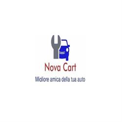 Autoriparazioni Novacart, Trecate orari di apertura