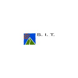 S.I.T. Societa' Impianti Turistici Spa, Ponte di Legno orari di apertura