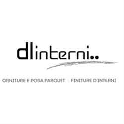 DL Interni, Mesagne orari di apertura