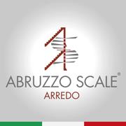Abruzzo Scale Arredo, Montesilvano orari di apertura