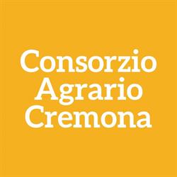 Consorzio Agrario Cremona, orari di apertura