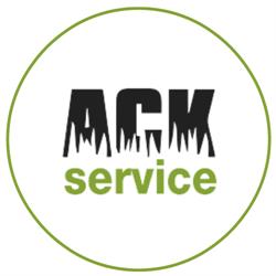 ACK Service di Ripoldi Katia & C. sas, Milano orari di apertura