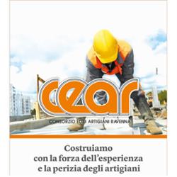 Cear Soc. Coop. Cons., Ravenna orari di apertura