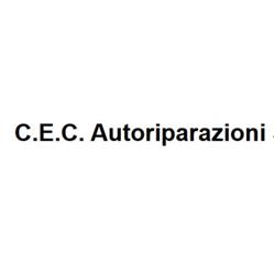 C.E.C. Autoriparazioni, Cremona orari di apertura
