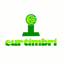 Eurtimbri, Roma orari di apertura