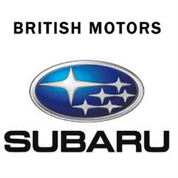 Subaru British Motors, Varese orari di apertura