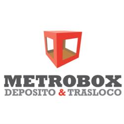 Metrobox Self Storage, Torino orari di apertura