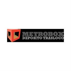 Metrobox Self Storage, Torino orari di apertura