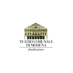 Teatro Comunale Pavarotti - Freni di Modena, orari di apertura