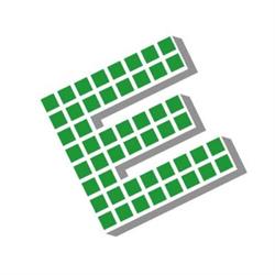 Euroscuola - Eurostudi SRL, Brescia orari di apertura