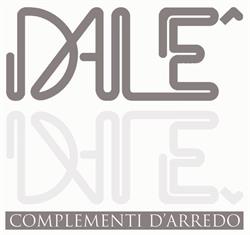 Dalè Fratelli SRL, Dello orari di apertura