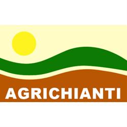 Agrichianti, Radda in Chianti orari di apertura