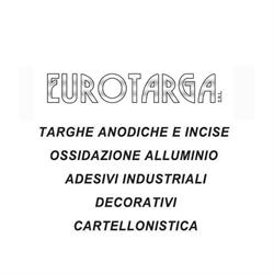 Eurotarga Srl, Rodengo Saiano orari di apertura
