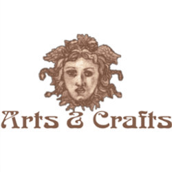Arts And Crafts di Tarantello Petra, Bolzano orari di apertura