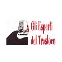 Gli Esperti del Trasloco, Sassuolo orari di apertura