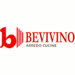 Bevivino Arredo Cucine, Tiriolo orari di apertura