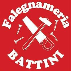 Falegnameria Battini, Trieste orari di apertura