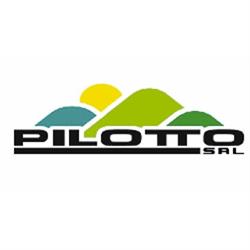 Pilotto srl, Orgiano orari di apertura