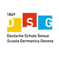 Scuola Germanica, Genova orari di apertura