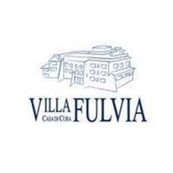 Casa di Cura Villa Fulvia, Roma orari di apertura