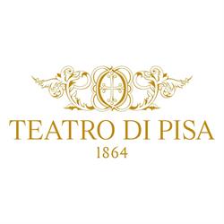 Fondazione Teatro di Pisa, orari di apertura