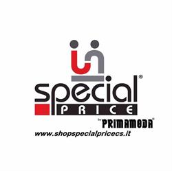 Special Price SRL, Cosenza orari di apertura