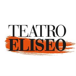 Teatro Eliseo - Piccolo Eliseo, Roma orari di apertura