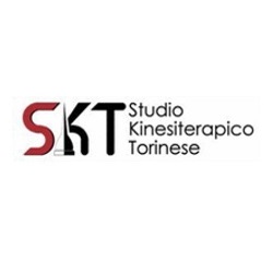 S.K.T. Studio Kinesiterapico Torinese, Torino orari di apertura