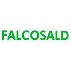 Falcosald di Bortolussi A. & C. Snc, Fiume Veneto orari di apertura