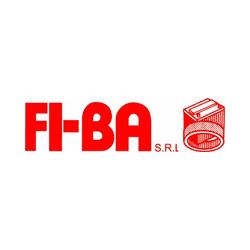 Fi-Ba Filtri e Batterie, Brescia orari di apertura