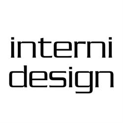 Interni Design Castelfidardo, orari di apertura