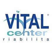 Vital Center, Empoli orari di apertura