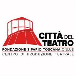 Teatro Politeama - La Citta' Del Teatro, Cascina orari di apertura