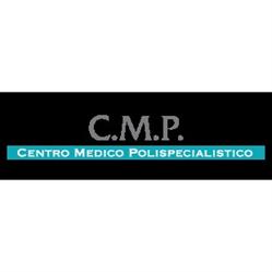 Centro Medico Polispecialistico, Costabissara orari di apertura
