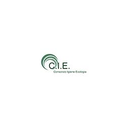 Societa' Italiana Ecologia, Roma orari di apertura
