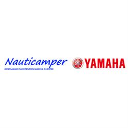 Nauticamper, Como orari di apertura