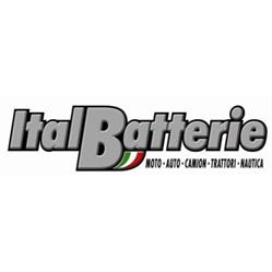 Italbatterie Distributore, San Biagio di Callalta orari di apertura