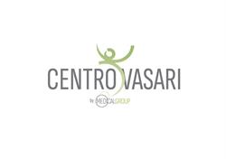 Centro Vasari by MedicalGroup, Grosseto orari di apertura