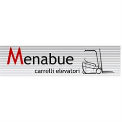 Menabue, Vignola orari di apertura
