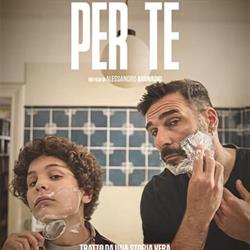 Multisala Massimo - S.a.p.e.l. SRL, Lecce orari di apertura