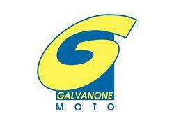 Galvanone Moto Di Galvanone Cesare, Somma Lombardo orari di apertura