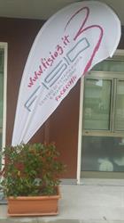 Fisio 3 SRL, Fucecchio orari di apertura